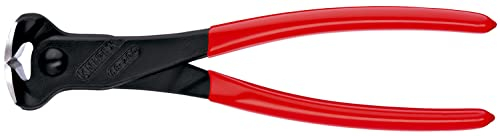 Knipex Kneifzange 200 mm