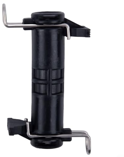 Getdoublerich Hochdruckreiniger-Schlauchadapter für Kärcher K2 K7, Schnellanschluss, einfach zu verbinden (1 Stück), E68KZ34N09W0GL2U50GP