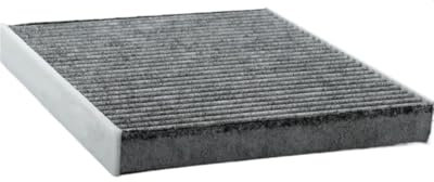Auto Filtro Dell'aria Per Golf 7 Mk7 5G1 BQ1 BE1 BE2 1.2 1.4 2.0 Per TSI 1.6 2.0 Per TDI 2013 2014-2020 Accessori Auto Polline Filtro Aria Abitacolo Filtro Dell'aria Abitacolo
