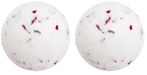 Ipetboom 1 Juego De Baño De Burbujas Difusor De Ducha Leche En Polvo Derretir Hundir Verter Aceites Fabricante De De Baño Sal Marina 2 Piezas