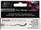ARDELL LashGrip Strip Adhésive Dark , 7g/ 0.25oz