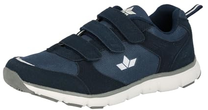 Lico unisex - vuxen Lionel VLaufschuhe