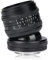 AstrHori 50mm F1.4 Large Aperture Full Frame Manual 2-in-1 Tilt Lens Compatible with Fuji Fujifilm X-Mount Mirrorless Camera X-T2,X-T3,X-T4,X-T20,X-T30,X-T100,X-A1,etc