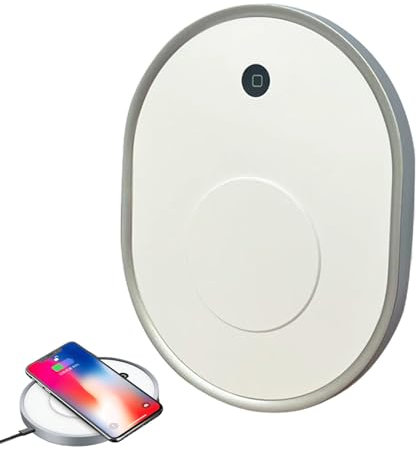 Chauffe-café pour le bureau - chauffante intelligente, outil de boisson pour la maison | Chauffe-boisson alimenté par USB, chauffe-tasse électrique portable, tasse de bureau, chauffe-thé et