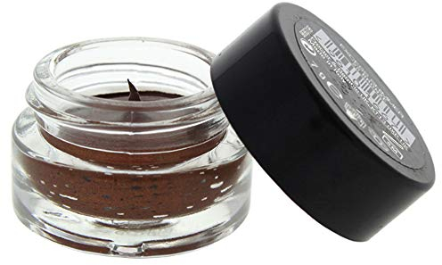 Max Factor 54689 Excess Shimmer Ombretti Occhi - 7 gr