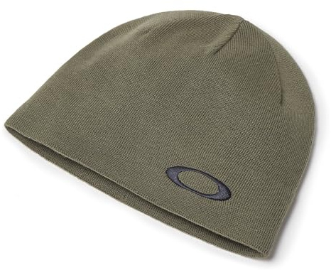 Oakley Tactical - Tactical Unisex Adulto