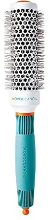 Moroccanoil Cepillo Redondo De Cerámica 35 Mm
