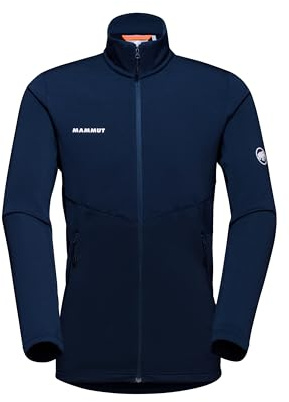 Mammut Aconcagua Light ML Veste pour homme