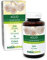 Aglio (Allium sativum) bulbi Naturalma - 150 g - 300 compresse - Integratore alimentare - Naturale e Vegano