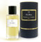 Collection Prestige - Flora – Eau de Parfum Unisex 50 ml