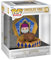 Funko Pop! Deluxe: Harry Potter 6 - Chocolate Frog- Figurine en Vinyle à Collectionner - Idée de Cadeau - Produits Officiels - Jouets pour Les Enfants et Adultes - Movies Fans