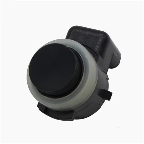 Bil PDC-sensor Bil PDC Backsensor Parkeringssensor 66209274428 HK83-15K859-AA För BMW X1 X2 X3 X4 X5 X6 För Mini För Cooper 2013-2017