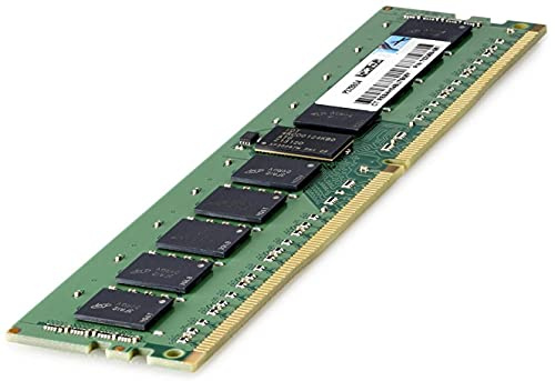 MicroMemory 16GB DDR4 2133MHZ Pc4-17000 16GB DDR4 2133MHZ Memory Module – 16GB (1 x 16GB DDR4 2133 MHz) Memory Modules