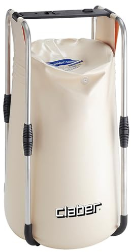 Claber Aqua-Magic Tank 8061