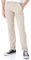 Marc O'Polo Herren Chinohose mit Stretch-Anteil Shaped Fit, Beige (Pure Cashmere), W31/L34
