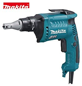 Makita 1 Visseuse à placoplâtre 4000 g