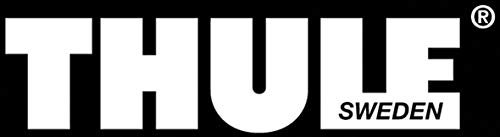 BRAZO BICI Largo THULE 943 S/CERRADURA