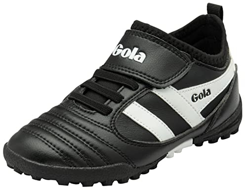 Gola Ceptor Turf QF (Quick Fasten)
