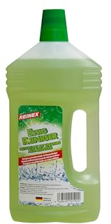 Essigreiniger Reinex Universalreiniger Küchenreiniger Badreiniger Kalklöser 1 L