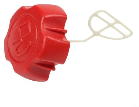 Bouchon de carburant compatible avec les tondeuses à gazon FXRM 1630 1855 1860 2055 2060 2060 PRO compatible avec 95 % des modèles répertoriés avec moteurs T375 T475 T575