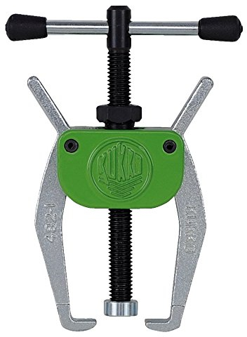 Kukko 482-1 2-Arm Abzieher 60 x 40 mm