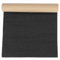 Kafei Griptape Skateboard，Scooter Griptape，110x 27cm Wasserdicht Skateboard Longboard Schleifpapier Mitnahme