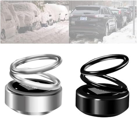 AEXZR Portable Kinetic Mini Heater, AEXZR Mini Portable Kinetic Heater, Portable Kinetic Mini Heater, Mini Portable Kinetic Heater, AEXZR Kinetic Heater (Black/Gray)