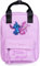 Disney – Stitch Rucksack & Handtasche für Mädchen – Lilo & Stitch Kindertasche – Offizielles Stitch Design mit Henkel – Geschenkidee für Fans – Süße Accessoires für Kinder