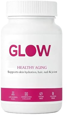 Colágeno: Antienvejecimiento, Apoya La Piel, El Cabello Y Las Uñas, Ayuda A Aumentar La Energía Y Mejora La Vitalidad.