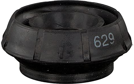 Febi bilstein 27505 Coupelle de suspension