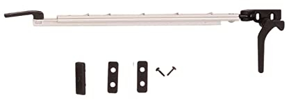 Polyplastic Automatik-Fensteraussteller 230 mm links