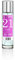 CARAVAN FRAGANCIAS nº 21 - Eau de Parfum Spritzen für Damen - 150 ml