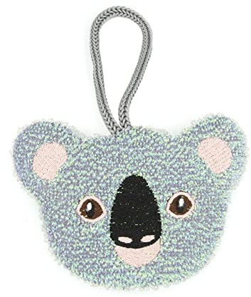 Koala Sponges Set of 3