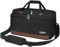 ORKELS DJ-Controller-Tasche für Pioneer RX/NI Traktor Kontrol S8/DDJ SX SX2 SX3/DDJ 800 808/DDJ FLX6 – Tragetasche mit Gurt für Controller, Laptop, Kopfhörer und Kabel – L-60 x 14 x 39 cm