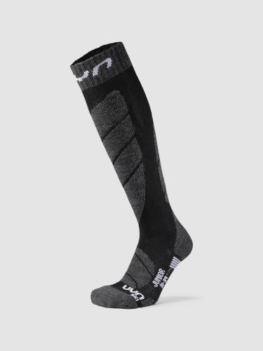 UYN unisex - barn S100357 strumpor