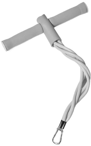 Corde de tension d'exercice | Bande d'étirement multifonctionnelle, asseyez-vous pour l'équipement d'entraînement de gymnastique pour hommes pour femmes