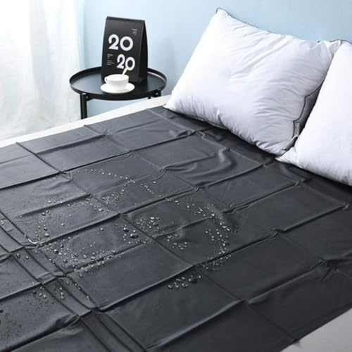 yilemeiyile Pillow Compagnon Portable Accessoires Gadgets Programma Confort Les Oreilles en Voyage équipement Oreiller Gonflable Simple Coussin Coussin Gonflable šêxuel WEDe26GE