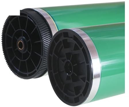 Kompatibel med Samsung, 1 st OPC-trumma for XPress C410W C460W C460FW-skrivare, for C410 C460 CLT-R406 CLTR406 bildtrumma OPC