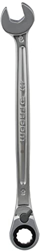 Facom Fcm467b8 467b.8 antidérapant Combinaison Clé à cliquet 8 mm