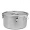 Récipient isotherme 5 l