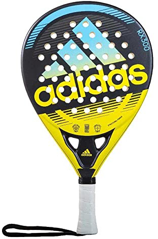 Raqueta de Tenis Adidas RX300 22