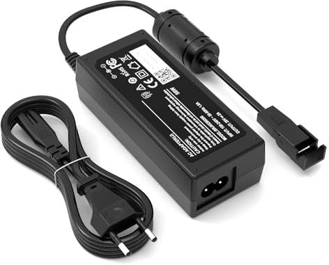 Adaptateur Secteur 29V2A, Fauteuil Inclinable, électrique canapés transformateur Power Supply, Alimentation électrique pour canapé ZBHWX-A290020-A W52RA73-290018, KDDY001, KDDY008, ZB A290020-B