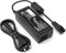 Shefor Adaptador 29V 2A Cable Sillón Relax Cargador Compatible con Sofa Eléctrico Reclinable Transformador OKIN SP2B Power Supply Transformer Motor Cable Kaidi Recliner Lift Chair Fuente Alimentación