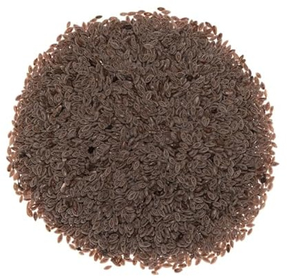 Semi di psillio 2 kg - Tola