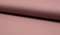 Die Stofftante Viskosejersey | uni | Ökotex | für Bekleidung | Meterware | viele Farben (old rose), RS0135