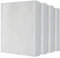 ARPZPPSK 1/2/4 Stück Ersatzfilter, Kompatibel for Stadler Form Oskar, Verdunstungsbefeuchter for Die Hausreinigung, Luftbefeuchter-Teilefilter(4pcs)