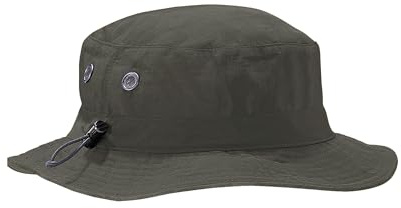 Beechfield B88 Cargo Bucket Hat