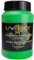 UV Floor - Acrylfarbe - Spezial Schwarzlicht Und Ultraviolett - Knallig - Fließend Und Hochpigmentiert - Neonfarben - Neongrün - 250ml