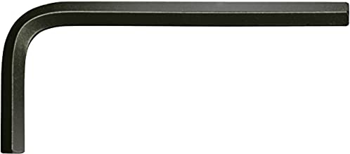 KS Tools 151.2611 insex-stiftsnyckel, kort, 11mm