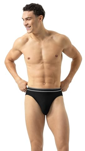 Mey Men 33041 Unlimited Slip